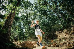 BIB: 
                            <button type="button" onclick="openModal(26112933)" class="btn btn-primary btn-sm float-right btn-popup" data-toggle="modal" data-target=".modal-high-quality">
                        <i class="fas fa-shopping-cart"></i> Add to Cart
                    </button>
                                            <button type="button" onclick="isThisMe(26112933, true)" class="btn btn-success btn-sm float-right btn-popup btn-isme hidden" data-toggle="tooltip" data-placement="bottom" title="นี่คือรูปของคุณใช่ไหม คลิกที่นี่เพื่อเอาเข้าอัลบั้ม">
                        <i class="fas fa-plus"></i> Add to album
                    </button>
                    <button type="button" onclick="isThisMe(26112933, false)" class="btn btn-warning btn-sm float-right btn-popup btn-isnotme hidden">
                        <i class="fas fa-ban"></i> Remove from album
                    </button>