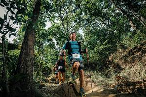 BIB: 
                            <button type="button" onclick="openModal(26093334)" class="btn btn-primary btn-sm float-right btn-popup" data-toggle="modal" data-target=".modal-high-quality">
                        <i class="fas fa-shopping-cart"></i> Add to Cart
                    </button>
                                            <button type="button" onclick="isThisMe(26093334, true)" class="btn btn-success btn-sm float-right btn-popup btn-isme hidden" data-toggle="tooltip" data-placement="bottom" title="นี่คือรูปของคุณใช่ไหม คลิกที่นี่เพื่อเอาเข้าอัลบั้ม">
                        <i class="fas fa-plus"></i> Add to album
                    </button>
                    <button type="button" onclick="isThisMe(26093334, false)" class="btn btn-warning btn-sm float-right btn-popup btn-isnotme hidden">
                        <i class="fas fa-ban"></i> Remove from album
                    </button>