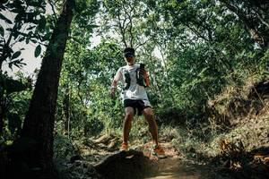 BIB: 
                            <button type="button" onclick="openModal(26108545)" class="btn btn-primary btn-sm float-right btn-popup" data-toggle="modal" data-target=".modal-high-quality">
                        <i class="fas fa-shopping-cart"></i> Add to Cart
                    </button>
                                            <button type="button" onclick="isThisMe(26108545, true)" class="btn btn-success btn-sm float-right btn-popup btn-isme hidden" data-toggle="tooltip" data-placement="bottom" title="นี่คือรูปของคุณใช่ไหม คลิกที่นี่เพื่อเอาเข้าอัลบั้ม">
                        <i class="fas fa-plus"></i> Add to album
                    </button>
                    <button type="button" onclick="isThisMe(26108545, false)" class="btn btn-warning btn-sm float-right btn-popup btn-isnotme hidden">
                        <i class="fas fa-ban"></i> Remove from album
                    </button>