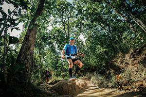 BIB: 
                            <button type="button" onclick="openModal(26094049)" class="btn btn-primary btn-sm float-right btn-popup" data-toggle="modal" data-target=".modal-high-quality">
                        <i class="fas fa-shopping-cart"></i> Add to Cart
                    </button>
                                            <button type="button" onclick="isThisMe(26094049, true)" class="btn btn-success btn-sm float-right btn-popup btn-isme hidden" data-toggle="tooltip" data-placement="bottom" title="นี่คือรูปของคุณใช่ไหม คลิกที่นี่เพื่อเอาเข้าอัลบั้ม">
                        <i class="fas fa-plus"></i> Add to album
                    </button>
                    <button type="button" onclick="isThisMe(26094049, false)" class="btn btn-warning btn-sm float-right btn-popup btn-isnotme hidden">
                        <i class="fas fa-ban"></i> Remove from album
                    </button>