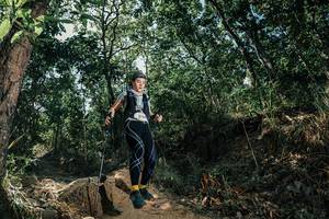 BIB: 
                            <button type="button" onclick="openModal(26124649)" class="btn btn-primary btn-sm float-right btn-popup" data-toggle="modal" data-target=".modal-high-quality">
                        <i class="fas fa-shopping-cart"></i> Add to Cart
                    </button>
                                            <button type="button" onclick="isThisMe(26124649, true)" class="btn btn-success btn-sm float-right btn-popup btn-isme hidden" data-toggle="tooltip" data-placement="bottom" title="นี่คือรูปของคุณใช่ไหม คลิกที่นี่เพื่อเอาเข้าอัลบั้ม">
                        <i class="fas fa-plus"></i> Add to album
                    </button>
                    <button type="button" onclick="isThisMe(26124649, false)" class="btn btn-warning btn-sm float-right btn-popup btn-isnotme hidden">
                        <i class="fas fa-ban"></i> Remove from album
                    </button>