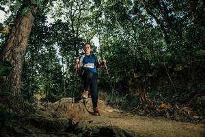 BIB: 
                            <button type="button" onclick="openModal(26125504)" class="btn btn-primary btn-sm float-right btn-popup" data-toggle="modal" data-target=".modal-high-quality">
                        <i class="fas fa-shopping-cart"></i> Add to Cart
                    </button>
                                            <button type="button" onclick="isThisMe(26125504, true)" class="btn btn-success btn-sm float-right btn-popup btn-isme hidden" data-toggle="tooltip" data-placement="bottom" title="นี่คือรูปของคุณใช่ไหม คลิกที่นี่เพื่อเอาเข้าอัลบั้ม">
                        <i class="fas fa-plus"></i> Add to album
                    </button>
                    <button type="button" onclick="isThisMe(26125504, false)" class="btn btn-warning btn-sm float-right btn-popup btn-isnotme hidden">
                        <i class="fas fa-ban"></i> Remove from album
                    </button>