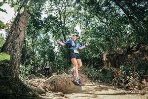 BIB: 
                            <button type="button" onclick="openModal(26122371)" class="btn btn-primary btn-sm float-right btn-popup" data-toggle="modal" data-target=".modal-high-quality">
                        <i class="fas fa-shopping-cart"></i> Add to Cart
                    </button>
                                            <button type="button" onclick="isThisMe(26122371, true)" class="btn btn-success btn-sm float-right btn-popup btn-isme hidden" data-toggle="tooltip" data-placement="bottom" title="นี่คือรูปของคุณใช่ไหม คลิกที่นี่เพื่อเอาเข้าอัลบั้ม">
                        <i class="fas fa-plus"></i> Add to album
                    </button>
                    <button type="button" onclick="isThisMe(26122371, false)" class="btn btn-warning btn-sm float-right btn-popup btn-isnotme hidden">
                        <i class="fas fa-ban"></i> Remove from album
                    </button>