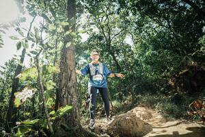 BIB: 
                            <button type="button" onclick="openModal(26120443)" class="btn btn-primary btn-sm float-right btn-popup" data-toggle="modal" data-target=".modal-high-quality">
                        <i class="fas fa-shopping-cart"></i> Add to Cart
                    </button>
                                            <button type="button" onclick="isThisMe(26120443, true)" class="btn btn-success btn-sm float-right btn-popup btn-isme hidden" data-toggle="tooltip" data-placement="bottom" title="นี่คือรูปของคุณใช่ไหม คลิกที่นี่เพื่อเอาเข้าอัลบั้ม">
                        <i class="fas fa-plus"></i> Add to album
                    </button>
                    <button type="button" onclick="isThisMe(26120443, false)" class="btn btn-warning btn-sm float-right btn-popup btn-isnotme hidden">
                        <i class="fas fa-ban"></i> Remove from album
                    </button>