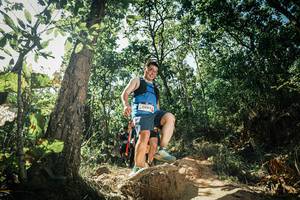 BIB: 
                            <button type="button" onclick="openModal(26118348)" class="btn btn-primary btn-sm float-right btn-popup" data-toggle="modal" data-target=".modal-high-quality">
                        <i class="fas fa-shopping-cart"></i> Add to Cart
                    </button>
                                            <button type="button" onclick="isThisMe(26118348, true)" class="btn btn-success btn-sm float-right btn-popup btn-isme hidden" data-toggle="tooltip" data-placement="bottom" title="นี่คือรูปของคุณใช่ไหม คลิกที่นี่เพื่อเอาเข้าอัลบั้ม">
                        <i class="fas fa-plus"></i> Add to album
                    </button>
                    <button type="button" onclick="isThisMe(26118348, false)" class="btn btn-warning btn-sm float-right btn-popup btn-isnotme hidden">
                        <i class="fas fa-ban"></i> Remove from album
                    </button>