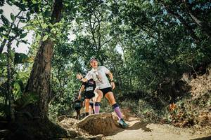 BIB: 
                            <button type="button" onclick="openModal(26113032)" class="btn btn-primary btn-sm float-right btn-popup" data-toggle="modal" data-target=".modal-high-quality">
                        <i class="fas fa-shopping-cart"></i> Add to Cart
                    </button>
                                            <button type="button" onclick="isThisMe(26113032, true)" class="btn btn-success btn-sm float-right btn-popup btn-isme hidden" data-toggle="tooltip" data-placement="bottom" title="นี่คือรูปของคุณใช่ไหม คลิกที่นี่เพื่อเอาเข้าอัลบั้ม">
                        <i class="fas fa-plus"></i> Add to album
                    </button>
                    <button type="button" onclick="isThisMe(26113032, false)" class="btn btn-warning btn-sm float-right btn-popup btn-isnotme hidden">
                        <i class="fas fa-ban"></i> Remove from album
                    </button>