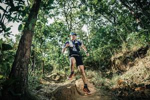 BIB: 
                            <button type="button" onclick="openModal(26106369)" class="btn btn-primary btn-sm float-right btn-popup" data-toggle="modal" data-target=".modal-high-quality">
                        <i class="fas fa-shopping-cart"></i> Add to Cart
                    </button>
                                            <button type="button" onclick="isThisMe(26106369, true)" class="btn btn-success btn-sm float-right btn-popup btn-isme hidden" data-toggle="tooltip" data-placement="bottom" title="นี่คือรูปของคุณใช่ไหม คลิกที่นี่เพื่อเอาเข้าอัลบั้ม">
                        <i class="fas fa-plus"></i> Add to album
                    </button>
                    <button type="button" onclick="isThisMe(26106369, false)" class="btn btn-warning btn-sm float-right btn-popup btn-isnotme hidden">
                        <i class="fas fa-ban"></i> Remove from album
                    </button>