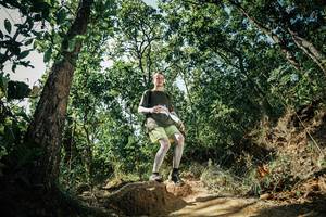 BIB: 
                            <button type="button" onclick="openModal(26094016)" class="btn btn-primary btn-sm float-right btn-popup" data-toggle="modal" data-target=".modal-high-quality">
                        <i class="fas fa-shopping-cart"></i> Add to Cart
                    </button>
                                            <button type="button" onclick="isThisMe(26094016, true)" class="btn btn-success btn-sm float-right btn-popup btn-isme hidden" data-toggle="tooltip" data-placement="bottom" title="นี่คือรูปของคุณใช่ไหม คลิกที่นี่เพื่อเอาเข้าอัลบั้ม">
                        <i class="fas fa-plus"></i> Add to album
                    </button>
                    <button type="button" onclick="isThisMe(26094016, false)" class="btn btn-warning btn-sm float-right btn-popup btn-isnotme hidden">
                        <i class="fas fa-ban"></i> Remove from album
                    </button>