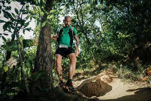 BIB: 
                            <button type="button" onclick="openModal(26111145)" class="btn btn-primary btn-sm float-right btn-popup" data-toggle="modal" data-target=".modal-high-quality">
                        <i class="fas fa-shopping-cart"></i> Add to Cart
                    </button>
                                            <button type="button" onclick="isThisMe(26111145, true)" class="btn btn-success btn-sm float-right btn-popup btn-isme hidden" data-toggle="tooltip" data-placement="bottom" title="นี่คือรูปของคุณใช่ไหม คลิกที่นี่เพื่อเอาเข้าอัลบั้ม">
                        <i class="fas fa-plus"></i> Add to album
                    </button>
                    <button type="button" onclick="isThisMe(26111145, false)" class="btn btn-warning btn-sm float-right btn-popup btn-isnotme hidden">
                        <i class="fas fa-ban"></i> Remove from album
                    </button>