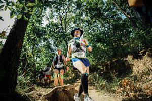 BIB: 
                            <button type="button" onclick="openModal(26112040)" class="btn btn-primary btn-sm float-right btn-popup" data-toggle="modal" data-target=".modal-high-quality">
                        <i class="fas fa-shopping-cart"></i> Add to Cart
                    </button>
                                            <button type="button" onclick="isThisMe(26112040, true)" class="btn btn-success btn-sm float-right btn-popup btn-isme hidden" data-toggle="tooltip" data-placement="bottom" title="นี่คือรูปของคุณใช่ไหม คลิกที่นี่เพื่อเอาเข้าอัลบั้ม">
                        <i class="fas fa-plus"></i> Add to album
                    </button>
                    <button type="button" onclick="isThisMe(26112040, false)" class="btn btn-warning btn-sm float-right btn-popup btn-isnotme hidden">
                        <i class="fas fa-ban"></i> Remove from album
                    </button>