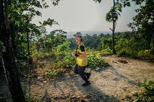 BIB: 
                            <button type="button" onclick="openModal(26100338)" class="btn btn-primary btn-sm float-right btn-popup" data-toggle="modal" data-target=".modal-high-quality">
                        <i class="fas fa-shopping-cart"></i> Add to Cart
                    </button>
                                            <button type="button" onclick="isThisMe(26100338, true)" class="btn btn-success btn-sm float-right btn-popup btn-isme hidden" data-toggle="tooltip" data-placement="bottom" title="นี่คือรูปของคุณใช่ไหม คลิกที่นี่เพื่อเอาเข้าอัลบั้ม">
                        <i class="fas fa-plus"></i> Add to album
                    </button>
                    <button type="button" onclick="isThisMe(26100338, false)" class="btn btn-warning btn-sm float-right btn-popup btn-isnotme hidden">
                        <i class="fas fa-ban"></i> Remove from album
                    </button>