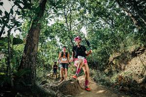 BIB: 
                            <button type="button" onclick="openModal(26104616)" class="btn btn-primary btn-sm float-right btn-popup" data-toggle="modal" data-target=".modal-high-quality">
                        <i class="fas fa-shopping-cart"></i> Add to Cart
                    </button>
                                            <button type="button" onclick="isThisMe(26104616, true)" class="btn btn-success btn-sm float-right btn-popup btn-isme hidden" data-toggle="tooltip" data-placement="bottom" title="นี่คือรูปของคุณใช่ไหม คลิกที่นี่เพื่อเอาเข้าอัลบั้ม">
                        <i class="fas fa-plus"></i> Add to album
                    </button>
                    <button type="button" onclick="isThisMe(26104616, false)" class="btn btn-warning btn-sm float-right btn-popup btn-isnotme hidden">
                        <i class="fas fa-ban"></i> Remove from album
                    </button>