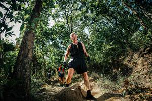 BIB: 
                            <button type="button" onclick="openModal(26094356)" class="btn btn-primary btn-sm float-right btn-popup" data-toggle="modal" data-target=".modal-high-quality">
                        <i class="fas fa-shopping-cart"></i> Add to Cart
                    </button>
                                            <button type="button" onclick="isThisMe(26094356, true)" class="btn btn-success btn-sm float-right btn-popup btn-isme hidden" data-toggle="tooltip" data-placement="bottom" title="นี่คือรูปของคุณใช่ไหม คลิกที่นี่เพื่อเอาเข้าอัลบั้ม">
                        <i class="fas fa-plus"></i> Add to album
                    </button>
                    <button type="button" onclick="isThisMe(26094356, false)" class="btn btn-warning btn-sm float-right btn-popup btn-isnotme hidden">
                        <i class="fas fa-ban"></i> Remove from album
                    </button>