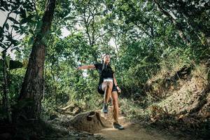 BIB: 
                            <button type="button" onclick="openModal(26107030)" class="btn btn-primary btn-sm float-right btn-popup" data-toggle="modal" data-target=".modal-high-quality">
                        <i class="fas fa-shopping-cart"></i> Add to Cart
                    </button>
                                            <button type="button" onclick="isThisMe(26107030, true)" class="btn btn-success btn-sm float-right btn-popup btn-isme hidden" data-toggle="tooltip" data-placement="bottom" title="นี่คือรูปของคุณใช่ไหม คลิกที่นี่เพื่อเอาเข้าอัลบั้ม">
                        <i class="fas fa-plus"></i> Add to album
                    </button>
                    <button type="button" onclick="isThisMe(26107030, false)" class="btn btn-warning btn-sm float-right btn-popup btn-isnotme hidden">
                        <i class="fas fa-ban"></i> Remove from album
                    </button>