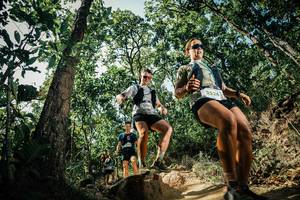 BIB: 
                            <button type="button" onclick="openModal(26094146)" class="btn btn-primary btn-sm float-right btn-popup" data-toggle="modal" data-target=".modal-high-quality">
                        <i class="fas fa-shopping-cart"></i> Add to Cart
                    </button>
                                            <button type="button" onclick="isThisMe(26094146, true)" class="btn btn-success btn-sm float-right btn-popup btn-isme hidden" data-toggle="tooltip" data-placement="bottom" title="นี่คือรูปของคุณใช่ไหม คลิกที่นี่เพื่อเอาเข้าอัลบั้ม">
                        <i class="fas fa-plus"></i> Add to album
                    </button>
                    <button type="button" onclick="isThisMe(26094146, false)" class="btn btn-warning btn-sm float-right btn-popup btn-isnotme hidden">
                        <i class="fas fa-ban"></i> Remove from album
                    </button>