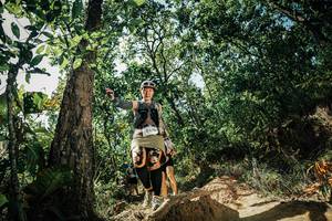 BIB: 
                            <button type="button" onclick="openModal(26112357)" class="btn btn-primary btn-sm float-right btn-popup" data-toggle="modal" data-target=".modal-high-quality">
                        <i class="fas fa-shopping-cart"></i> Add to Cart
                    </button>
                                            <button type="button" onclick="isThisMe(26112357, true)" class="btn btn-success btn-sm float-right btn-popup btn-isme hidden" data-toggle="tooltip" data-placement="bottom" title="นี่คือรูปของคุณใช่ไหม คลิกที่นี่เพื่อเอาเข้าอัลบั้ม">
                        <i class="fas fa-plus"></i> Add to album
                    </button>
                    <button type="button" onclick="isThisMe(26112357, false)" class="btn btn-warning btn-sm float-right btn-popup btn-isnotme hidden">
                        <i class="fas fa-ban"></i> Remove from album
                    </button>