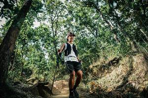 BIB: 
                            <button type="button" onclick="openModal(26106975)" class="btn btn-primary btn-sm float-right btn-popup" data-toggle="modal" data-target=".modal-high-quality">
                        <i class="fas fa-shopping-cart"></i> Add to Cart
                    </button>
                                            <button type="button" onclick="isThisMe(26106975, true)" class="btn btn-success btn-sm float-right btn-popup btn-isme hidden" data-toggle="tooltip" data-placement="bottom" title="นี่คือรูปของคุณใช่ไหม คลิกที่นี่เพื่อเอาเข้าอัลบั้ม">
                        <i class="fas fa-plus"></i> Add to album
                    </button>
                    <button type="button" onclick="isThisMe(26106975, false)" class="btn btn-warning btn-sm float-right btn-popup btn-isnotme hidden">
                        <i class="fas fa-ban"></i> Remove from album
                    </button>