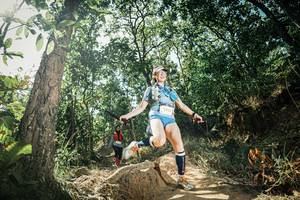 BIB: 
                            <button type="button" onclick="openModal(26121138)" class="btn btn-primary btn-sm float-right btn-popup" data-toggle="modal" data-target=".modal-high-quality">
                        <i class="fas fa-shopping-cart"></i> Add to Cart
                    </button>
                                            <button type="button" onclick="isThisMe(26121138, true)" class="btn btn-success btn-sm float-right btn-popup btn-isme hidden" data-toggle="tooltip" data-placement="bottom" title="นี่คือรูปของคุณใช่ไหม คลิกที่นี่เพื่อเอาเข้าอัลบั้ม">
                        <i class="fas fa-plus"></i> Add to album
                    </button>
                    <button type="button" onclick="isThisMe(26121138, false)" class="btn btn-warning btn-sm float-right btn-popup btn-isnotme hidden">
                        <i class="fas fa-ban"></i> Remove from album
                    </button>