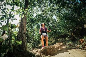 BIB: 
                            <button type="button" onclick="openModal(26113882)" class="btn btn-primary btn-sm float-right btn-popup" data-toggle="modal" data-target=".modal-high-quality">
                        <i class="fas fa-shopping-cart"></i> Add to Cart
                    </button>
                                            <button type="button" onclick="isThisMe(26113882, true)" class="btn btn-success btn-sm float-right btn-popup btn-isme hidden" data-toggle="tooltip" data-placement="bottom" title="นี่คือรูปของคุณใช่ไหม คลิกที่นี่เพื่อเอาเข้าอัลบั้ม">
                        <i class="fas fa-plus"></i> Add to album
                    </button>
                    <button type="button" onclick="isThisMe(26113882, false)" class="btn btn-warning btn-sm float-right btn-popup btn-isnotme hidden">
                        <i class="fas fa-ban"></i> Remove from album
                    </button>