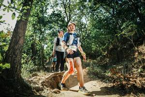 BIB: 
                            <button type="button" onclick="openModal(26118477)" class="btn btn-primary btn-sm float-right btn-popup" data-toggle="modal" data-target=".modal-high-quality">
                        <i class="fas fa-shopping-cart"></i> Add to Cart
                    </button>
                                            <button type="button" onclick="isThisMe(26118477, true)" class="btn btn-success btn-sm float-right btn-popup btn-isme hidden" data-toggle="tooltip" data-placement="bottom" title="นี่คือรูปของคุณใช่ไหม คลิกที่นี่เพื่อเอาเข้าอัลบั้ม">
                        <i class="fas fa-plus"></i> Add to album
                    </button>
                    <button type="button" onclick="isThisMe(26118477, false)" class="btn btn-warning btn-sm float-right btn-popup btn-isnotme hidden">
                        <i class="fas fa-ban"></i> Remove from album
                    </button>