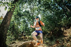 BIB: 
                            <button type="button" onclick="openModal(26115070)" class="btn btn-primary btn-sm float-right btn-popup" data-toggle="modal" data-target=".modal-high-quality">
                        <i class="fas fa-shopping-cart"></i> Add to Cart
                    </button>
                                            <button type="button" onclick="isThisMe(26115070, true)" class="btn btn-success btn-sm float-right btn-popup btn-isme hidden" data-toggle="tooltip" data-placement="bottom" title="นี่คือรูปของคุณใช่ไหม คลิกที่นี่เพื่อเอาเข้าอัลบั้ม">
                        <i class="fas fa-plus"></i> Add to album
                    </button>
                    <button type="button" onclick="isThisMe(26115070, false)" class="btn btn-warning btn-sm float-right btn-popup btn-isnotme hidden">
                        <i class="fas fa-ban"></i> Remove from album
                    </button>