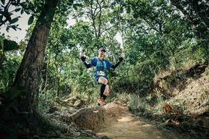 BIB: 
                            <button type="button" onclick="openModal(26105885)" class="btn btn-primary btn-sm float-right btn-popup" data-toggle="modal" data-target=".modal-high-quality">
                        <i class="fas fa-shopping-cart"></i> Add to Cart
                    </button>
                                            <button type="button" onclick="isThisMe(26105885, true)" class="btn btn-success btn-sm float-right btn-popup btn-isme hidden" data-toggle="tooltip" data-placement="bottom" title="นี่คือรูปของคุณใช่ไหม คลิกที่นี่เพื่อเอาเข้าอัลบั้ม">
                        <i class="fas fa-plus"></i> Add to album
                    </button>
                    <button type="button" onclick="isThisMe(26105885, false)" class="btn btn-warning btn-sm float-right btn-popup btn-isnotme hidden">
                        <i class="fas fa-ban"></i> Remove from album
                    </button>