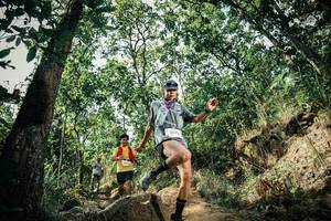 BIB: 
                            <button type="button" onclick="openModal(26105325)" class="btn btn-primary btn-sm float-right btn-popup" data-toggle="modal" data-target=".modal-high-quality">
                        <i class="fas fa-shopping-cart"></i> Add to Cart
                    </button>
                                            <button type="button" onclick="isThisMe(26105325, true)" class="btn btn-success btn-sm float-right btn-popup btn-isme hidden" data-toggle="tooltip" data-placement="bottom" title="นี่คือรูปของคุณใช่ไหม คลิกที่นี่เพื่อเอาเข้าอัลบั้ม">
                        <i class="fas fa-plus"></i> Add to album
                    </button>
                    <button type="button" onclick="isThisMe(26105325, false)" class="btn btn-warning btn-sm float-right btn-popup btn-isnotme hidden">
                        <i class="fas fa-ban"></i> Remove from album
                    </button>