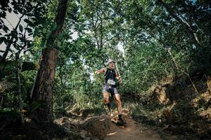 BIB: 
                            <button type="button" onclick="openModal(26101923)" class="btn btn-primary btn-sm float-right btn-popup" data-toggle="modal" data-target=".modal-high-quality">
                        <i class="fas fa-shopping-cart"></i> Add to Cart
                    </button>
                                            <button type="button" onclick="isThisMe(26101923, true)" class="btn btn-success btn-sm float-right btn-popup btn-isme hidden" data-toggle="tooltip" data-placement="bottom" title="นี่คือรูปของคุณใช่ไหม คลิกที่นี่เพื่อเอาเข้าอัลบั้ม">
                        <i class="fas fa-plus"></i> Add to album
                    </button>
                    <button type="button" onclick="isThisMe(26101923, false)" class="btn btn-warning btn-sm float-right btn-popup btn-isnotme hidden">
                        <i class="fas fa-ban"></i> Remove from album
                    </button>