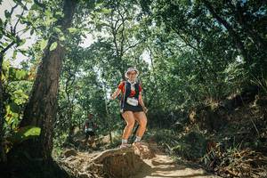 BIB: 
                            <button type="button" onclick="openModal(26121424)" class="btn btn-primary btn-sm float-right btn-popup" data-toggle="modal" data-target=".modal-high-quality">
                        <i class="fas fa-shopping-cart"></i> Add to Cart
                    </button>
                                            <button type="button" onclick="isThisMe(26121424, true)" class="btn btn-success btn-sm float-right btn-popup btn-isme hidden" data-toggle="tooltip" data-placement="bottom" title="นี่คือรูปของคุณใช่ไหม คลิกที่นี่เพื่อเอาเข้าอัลบั้ม">
                        <i class="fas fa-plus"></i> Add to album
                    </button>
                    <button type="button" onclick="isThisMe(26121424, false)" class="btn btn-warning btn-sm float-right btn-popup btn-isnotme hidden">
                        <i class="fas fa-ban"></i> Remove from album
                    </button>