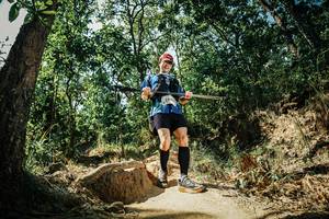 BIB: 
                            <button type="button" onclick="openModal(26111032)" class="btn btn-primary btn-sm float-right btn-popup" data-toggle="modal" data-target=".modal-high-quality">
                        <i class="fas fa-shopping-cart"></i> Add to Cart
                    </button>
                                            <button type="button" onclick="isThisMe(26111032, true)" class="btn btn-success btn-sm float-right btn-popup btn-isme hidden" data-toggle="tooltip" data-placement="bottom" title="นี่คือรูปของคุณใช่ไหม คลิกที่นี่เพื่อเอาเข้าอัลบั้ม">
                        <i class="fas fa-plus"></i> Add to album
                    </button>
                    <button type="button" onclick="isThisMe(26111032, false)" class="btn btn-warning btn-sm float-right btn-popup btn-isnotme hidden">
                        <i class="fas fa-ban"></i> Remove from album
                    </button>