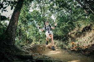 BIB: 
                            <button type="button" onclick="openModal(26107830)" class="btn btn-primary btn-sm float-right btn-popup" data-toggle="modal" data-target=".modal-high-quality">
                        <i class="fas fa-shopping-cart"></i> Add to Cart
                    </button>
                                            <button type="button" onclick="isThisMe(26107830, true)" class="btn btn-success btn-sm float-right btn-popup btn-isme hidden" data-toggle="tooltip" data-placement="bottom" title="นี่คือรูปของคุณใช่ไหม คลิกที่นี่เพื่อเอาเข้าอัลบั้ม">
                        <i class="fas fa-plus"></i> Add to album
                    </button>
                    <button type="button" onclick="isThisMe(26107830, false)" class="btn btn-warning btn-sm float-right btn-popup btn-isnotme hidden">
                        <i class="fas fa-ban"></i> Remove from album
                    </button>