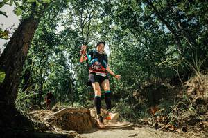 BIB: 
                            <button type="button" onclick="openModal(26119639)" class="btn btn-primary btn-sm float-right btn-popup" data-toggle="modal" data-target=".modal-high-quality">
                        <i class="fas fa-shopping-cart"></i> Add to Cart
                    </button>
                                            <button type="button" onclick="isThisMe(26119639, true)" class="btn btn-success btn-sm float-right btn-popup btn-isme hidden" data-toggle="tooltip" data-placement="bottom" title="นี่คือรูปของคุณใช่ไหม คลิกที่นี่เพื่อเอาเข้าอัลบั้ม">
                        <i class="fas fa-plus"></i> Add to album
                    </button>
                    <button type="button" onclick="isThisMe(26119639, false)" class="btn btn-warning btn-sm float-right btn-popup btn-isnotme hidden">
                        <i class="fas fa-ban"></i> Remove from album
                    </button>