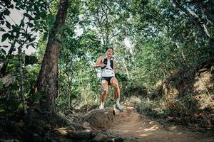 BIB: 
                            <button type="button" onclick="openModal(26101328)" class="btn btn-primary btn-sm float-right btn-popup" data-toggle="modal" data-target=".modal-high-quality">
                        <i class="fas fa-shopping-cart"></i> Add to Cart
                    </button>
                                            <button type="button" onclick="isThisMe(26101328, true)" class="btn btn-success btn-sm float-right btn-popup btn-isme hidden" data-toggle="tooltip" data-placement="bottom" title="นี่คือรูปของคุณใช่ไหม คลิกที่นี่เพื่อเอาเข้าอัลบั้ม">
                        <i class="fas fa-plus"></i> Add to album
                    </button>
                    <button type="button" onclick="isThisMe(26101328, false)" class="btn btn-warning btn-sm float-right btn-popup btn-isnotme hidden">
                        <i class="fas fa-ban"></i> Remove from album
                    </button>