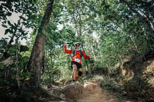 BIB: 
                            <button type="button" onclick="openModal(26101497)" class="btn btn-primary btn-sm float-right btn-popup" data-toggle="modal" data-target=".modal-high-quality">
                        <i class="fas fa-shopping-cart"></i> Add to Cart
                    </button>
                                            <button type="button" onclick="isThisMe(26101497, true)" class="btn btn-success btn-sm float-right btn-popup btn-isme hidden" data-toggle="tooltip" data-placement="bottom" title="นี่คือรูปของคุณใช่ไหม คลิกที่นี่เพื่อเอาเข้าอัลบั้ม">
                        <i class="fas fa-plus"></i> Add to album
                    </button>
                    <button type="button" onclick="isThisMe(26101497, false)" class="btn btn-warning btn-sm float-right btn-popup btn-isnotme hidden">
                        <i class="fas fa-ban"></i> Remove from album
                    </button>