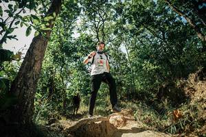 BIB: 
                            <button type="button" onclick="openModal(26095148)" class="btn btn-primary btn-sm float-right btn-popup" data-toggle="modal" data-target=".modal-high-quality">
                        <i class="fas fa-shopping-cart"></i> Add to Cart
                    </button>
                                            <button type="button" onclick="isThisMe(26095148, true)" class="btn btn-success btn-sm float-right btn-popup btn-isme hidden" data-toggle="tooltip" data-placement="bottom" title="นี่คือรูปของคุณใช่ไหม คลิกที่นี่เพื่อเอาเข้าอัลบั้ม">
                        <i class="fas fa-plus"></i> Add to album
                    </button>
                    <button type="button" onclick="isThisMe(26095148, false)" class="btn btn-warning btn-sm float-right btn-popup btn-isnotme hidden">
                        <i class="fas fa-ban"></i> Remove from album
                    </button>