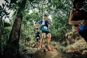 BIB: 
                            <button type="button" onclick="openModal(26106518)" class="btn btn-primary btn-sm float-right btn-popup" data-toggle="modal" data-target=".modal-high-quality">
                        <i class="fas fa-shopping-cart"></i> Add to Cart
                    </button>
                                            <button type="button" onclick="isThisMe(26106518, true)" class="btn btn-success btn-sm float-right btn-popup btn-isme hidden" data-toggle="tooltip" data-placement="bottom" title="นี่คือรูปของคุณใช่ไหม คลิกที่นี่เพื่อเอาเข้าอัลบั้ม">
                        <i class="fas fa-plus"></i> Add to album
                    </button>
                    <button type="button" onclick="isThisMe(26106518, false)" class="btn btn-warning btn-sm float-right btn-popup btn-isnotme hidden">
                        <i class="fas fa-ban"></i> Remove from album
                    </button>