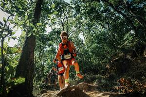 BIB: 
                            <button type="button" onclick="openModal(26120215)" class="btn btn-primary btn-sm float-right btn-popup" data-toggle="modal" data-target=".modal-high-quality">
                        <i class="fas fa-shopping-cart"></i> Add to Cart
                    </button>
                                            <button type="button" onclick="isThisMe(26120215, true)" class="btn btn-success btn-sm float-right btn-popup btn-isme hidden" data-toggle="tooltip" data-placement="bottom" title="นี่คือรูปของคุณใช่ไหม คลิกที่นี่เพื่อเอาเข้าอัลบั้ม">
                        <i class="fas fa-plus"></i> Add to album
                    </button>
                    <button type="button" onclick="isThisMe(26120215, false)" class="btn btn-warning btn-sm float-right btn-popup btn-isnotme hidden">
                        <i class="fas fa-ban"></i> Remove from album
                    </button>