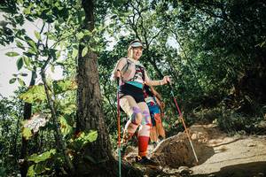 BIB: 
                            <button type="button" onclick="openModal(26118250)" class="btn btn-primary btn-sm float-right btn-popup" data-toggle="modal" data-target=".modal-high-quality">
                        <i class="fas fa-shopping-cart"></i> Add to Cart
                    </button>
                                            <button type="button" onclick="isThisMe(26118250, true)" class="btn btn-success btn-sm float-right btn-popup btn-isme hidden" data-toggle="tooltip" data-placement="bottom" title="นี่คือรูปของคุณใช่ไหม คลิกที่นี่เพื่อเอาเข้าอัลบั้ม">
                        <i class="fas fa-plus"></i> Add to album
                    </button>
                    <button type="button" onclick="isThisMe(26118250, false)" class="btn btn-warning btn-sm float-right btn-popup btn-isnotme hidden">
                        <i class="fas fa-ban"></i> Remove from album
                    </button>