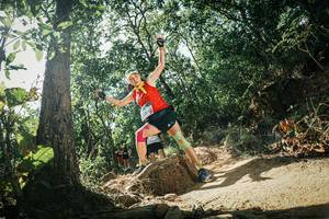 BIB: 
                            <button type="button" onclick="openModal(26120121)" class="btn btn-primary btn-sm float-right btn-popup" data-toggle="modal" data-target=".modal-high-quality">
                        <i class="fas fa-shopping-cart"></i> Add to Cart
                    </button>
                                            <button type="button" onclick="isThisMe(26120121, true)" class="btn btn-success btn-sm float-right btn-popup btn-isme hidden" data-toggle="tooltip" data-placement="bottom" title="นี่คือรูปของคุณใช่ไหม คลิกที่นี่เพื่อเอาเข้าอัลบั้ม">
                        <i class="fas fa-plus"></i> Add to album
                    </button>
                    <button type="button" onclick="isThisMe(26120121, false)" class="btn btn-warning btn-sm float-right btn-popup btn-isnotme hidden">
                        <i class="fas fa-ban"></i> Remove from album
                    </button>