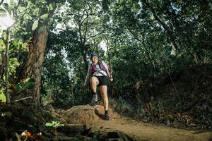 BIB: 
                            <button type="button" onclick="openModal(26125460)" class="btn btn-primary btn-sm float-right btn-popup" data-toggle="modal" data-target=".modal-high-quality">
                        <i class="fas fa-shopping-cart"></i> Add to Cart
                    </button>
                                            <button type="button" onclick="isThisMe(26125460, true)" class="btn btn-success btn-sm float-right btn-popup btn-isme hidden" data-toggle="tooltip" data-placement="bottom" title="นี่คือรูปของคุณใช่ไหม คลิกที่นี่เพื่อเอาเข้าอัลบั้ม">
                        <i class="fas fa-plus"></i> Add to album
                    </button>
                    <button type="button" onclick="isThisMe(26125460, false)" class="btn btn-warning btn-sm float-right btn-popup btn-isnotme hidden">
                        <i class="fas fa-ban"></i> Remove from album
                    </button>