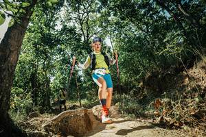 BIB: 
                            <button type="button" onclick="openModal(26118802)" class="btn btn-primary btn-sm float-right btn-popup" data-toggle="modal" data-target=".modal-high-quality">
                        <i class="fas fa-shopping-cart"></i> Add to Cart
                    </button>
                                            <button type="button" onclick="isThisMe(26118802, true)" class="btn btn-success btn-sm float-right btn-popup btn-isme hidden" data-toggle="tooltip" data-placement="bottom" title="นี่คือรูปของคุณใช่ไหม คลิกที่นี่เพื่อเอาเข้าอัลบั้ม">
                        <i class="fas fa-plus"></i> Add to album
                    </button>
                    <button type="button" onclick="isThisMe(26118802, false)" class="btn btn-warning btn-sm float-right btn-popup btn-isnotme hidden">
                        <i class="fas fa-ban"></i> Remove from album
                    </button>