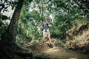 BIB: 
                            <button type="button" onclick="openModal(26107825)" class="btn btn-primary btn-sm float-right btn-popup" data-toggle="modal" data-target=".modal-high-quality">
                        <i class="fas fa-shopping-cart"></i> Add to Cart
                    </button>
                                            <button type="button" onclick="isThisMe(26107825, true)" class="btn btn-success btn-sm float-right btn-popup btn-isme hidden" data-toggle="tooltip" data-placement="bottom" title="นี่คือรูปของคุณใช่ไหม คลิกที่นี่เพื่อเอาเข้าอัลบั้ม">
                        <i class="fas fa-plus"></i> Add to album
                    </button>
                    <button type="button" onclick="isThisMe(26107825, false)" class="btn btn-warning btn-sm float-right btn-popup btn-isnotme hidden">
                        <i class="fas fa-ban"></i> Remove from album
                    </button>