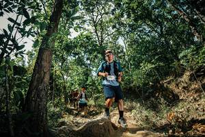 BIB: 
                            <button type="button" onclick="openModal(26109269)" class="btn btn-primary btn-sm float-right btn-popup" data-toggle="modal" data-target=".modal-high-quality">
                        <i class="fas fa-shopping-cart"></i> Add to Cart
                    </button>
                                            <button type="button" onclick="isThisMe(26109269, true)" class="btn btn-success btn-sm float-right btn-popup btn-isme hidden" data-toggle="tooltip" data-placement="bottom" title="นี่คือรูปของคุณใช่ไหม คลิกที่นี่เพื่อเอาเข้าอัลบั้ม">
                        <i class="fas fa-plus"></i> Add to album
                    </button>
                    <button type="button" onclick="isThisMe(26109269, false)" class="btn btn-warning btn-sm float-right btn-popup btn-isnotme hidden">
                        <i class="fas fa-ban"></i> Remove from album
                    </button>