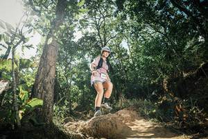 BIB: 
                            <button type="button" onclick="openModal(26121891)" class="btn btn-primary btn-sm float-right btn-popup" data-toggle="modal" data-target=".modal-high-quality">
                        <i class="fas fa-shopping-cart"></i> Add to Cart
                    </button>
                                            <button type="button" onclick="isThisMe(26121891, true)" class="btn btn-success btn-sm float-right btn-popup btn-isme hidden" data-toggle="tooltip" data-placement="bottom" title="นี่คือรูปของคุณใช่ไหม คลิกที่นี่เพื่อเอาเข้าอัลบั้ม">
                        <i class="fas fa-plus"></i> Add to album
                    </button>
                    <button type="button" onclick="isThisMe(26121891, false)" class="btn btn-warning btn-sm float-right btn-popup btn-isnotme hidden">
                        <i class="fas fa-ban"></i> Remove from album
                    </button>