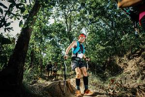 BIB: 
                            <button type="button" onclick="openModal(26136724)" class="btn btn-primary btn-sm float-right btn-popup" data-toggle="modal" data-target=".modal-high-quality">
                        <i class="fas fa-shopping-cart"></i> Add to Cart
                    </button>
                                            <button type="button" onclick="isThisMe(26136724, true)" class="btn btn-success btn-sm float-right btn-popup btn-isme hidden" data-toggle="tooltip" data-placement="bottom" title="นี่คือรูปของคุณใช่ไหม คลิกที่นี่เพื่อเอาเข้าอัลบั้ม">
                        <i class="fas fa-plus"></i> Add to album
                    </button>
                    <button type="button" onclick="isThisMe(26136724, false)" class="btn btn-warning btn-sm float-right btn-popup btn-isnotme hidden">
                        <i class="fas fa-ban"></i> Remove from album
                    </button>