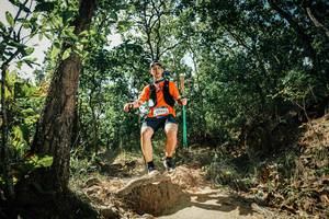 BIB: 
                            <button type="button" onclick="openModal(26117220)" class="btn btn-primary btn-sm float-right btn-popup" data-toggle="modal" data-target=".modal-high-quality">
                        <i class="fas fa-shopping-cart"></i> Add to Cart
                    </button>
                                            <button type="button" onclick="isThisMe(26117220, true)" class="btn btn-success btn-sm float-right btn-popup btn-isme hidden" data-toggle="tooltip" data-placement="bottom" title="นี่คือรูปของคุณใช่ไหม คลิกที่นี่เพื่อเอาเข้าอัลบั้ม">
                        <i class="fas fa-plus"></i> Add to album
                    </button>
                    <button type="button" onclick="isThisMe(26117220, false)" class="btn btn-warning btn-sm float-right btn-popup btn-isnotme hidden">
                        <i class="fas fa-ban"></i> Remove from album
                    </button>