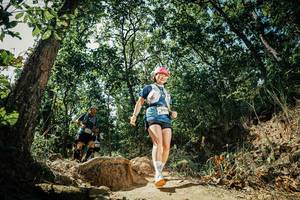 BIB: 
                            <button type="button" onclick="openModal(26115561)" class="btn btn-primary btn-sm float-right btn-popup" data-toggle="modal" data-target=".modal-high-quality">
                        <i class="fas fa-shopping-cart"></i> Add to Cart
                    </button>
                                            <button type="button" onclick="isThisMe(26115561, true)" class="btn btn-success btn-sm float-right btn-popup btn-isme hidden" data-toggle="tooltip" data-placement="bottom" title="นี่คือรูปของคุณใช่ไหม คลิกที่นี่เพื่อเอาเข้าอัลบั้ม">
                        <i class="fas fa-plus"></i> Add to album
                    </button>
                    <button type="button" onclick="isThisMe(26115561, false)" class="btn btn-warning btn-sm float-right btn-popup btn-isnotme hidden">
                        <i class="fas fa-ban"></i> Remove from album
                    </button>