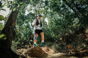 BIB: 
                            <button type="button" onclick="openModal(26120786)" class="btn btn-primary btn-sm float-right btn-popup" data-toggle="modal" data-target=".modal-high-quality">
                        <i class="fas fa-shopping-cart"></i> Add to Cart
                    </button>
                                            <button type="button" onclick="isThisMe(26120786, true)" class="btn btn-success btn-sm float-right btn-popup btn-isme hidden" data-toggle="tooltip" data-placement="bottom" title="นี่คือรูปของคุณใช่ไหม คลิกที่นี่เพื่อเอาเข้าอัลบั้ม">
                        <i class="fas fa-plus"></i> Add to album
                    </button>
                    <button type="button" onclick="isThisMe(26120786, false)" class="btn btn-warning btn-sm float-right btn-popup btn-isnotme hidden">
                        <i class="fas fa-ban"></i> Remove from album
                    </button>