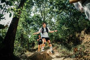 BIB: 
                            <button type="button" onclick="openModal(26095083)" class="btn btn-primary btn-sm float-right btn-popup" data-toggle="modal" data-target=".modal-high-quality">
                        <i class="fas fa-shopping-cart"></i> Add to Cart
                    </button>
                                            <button type="button" onclick="isThisMe(26095083, true)" class="btn btn-success btn-sm float-right btn-popup btn-isme hidden" data-toggle="tooltip" data-placement="bottom" title="นี่คือรูปของคุณใช่ไหม คลิกที่นี่เพื่อเอาเข้าอัลบั้ม">
                        <i class="fas fa-plus"></i> Add to album
                    </button>
                    <button type="button" onclick="isThisMe(26095083, false)" class="btn btn-warning btn-sm float-right btn-popup btn-isnotme hidden">
                        <i class="fas fa-ban"></i> Remove from album
                    </button>