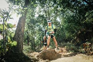 BIB: 
                            <button type="button" onclick="openModal(26119143)" class="btn btn-primary btn-sm float-right btn-popup" data-toggle="modal" data-target=".modal-high-quality">
                        <i class="fas fa-shopping-cart"></i> Add to Cart
                    </button>
                                            <button type="button" onclick="isThisMe(26119143, true)" class="btn btn-success btn-sm float-right btn-popup btn-isme hidden" data-toggle="tooltip" data-placement="bottom" title="นี่คือรูปของคุณใช่ไหม คลิกที่นี่เพื่อเอาเข้าอัลบั้ม">
                        <i class="fas fa-plus"></i> Add to album
                    </button>
                    <button type="button" onclick="isThisMe(26119143, false)" class="btn btn-warning btn-sm float-right btn-popup btn-isnotme hidden">
                        <i class="fas fa-ban"></i> Remove from album
                    </button>